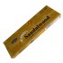Nikhil Products SANDALWOOD Premium Incense Sticks, 50g